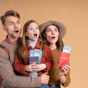 Advanced Tour Promotion Toolkit