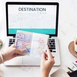 Tour Execution Essentials