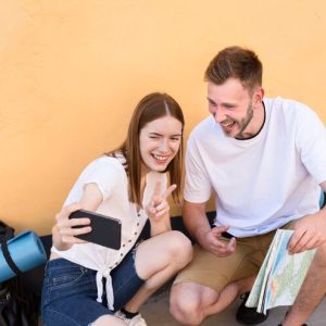 Guest Engagement Starter Kit