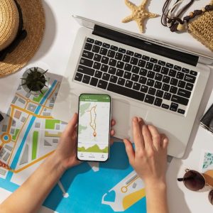 Trip Coordination Fundamentals